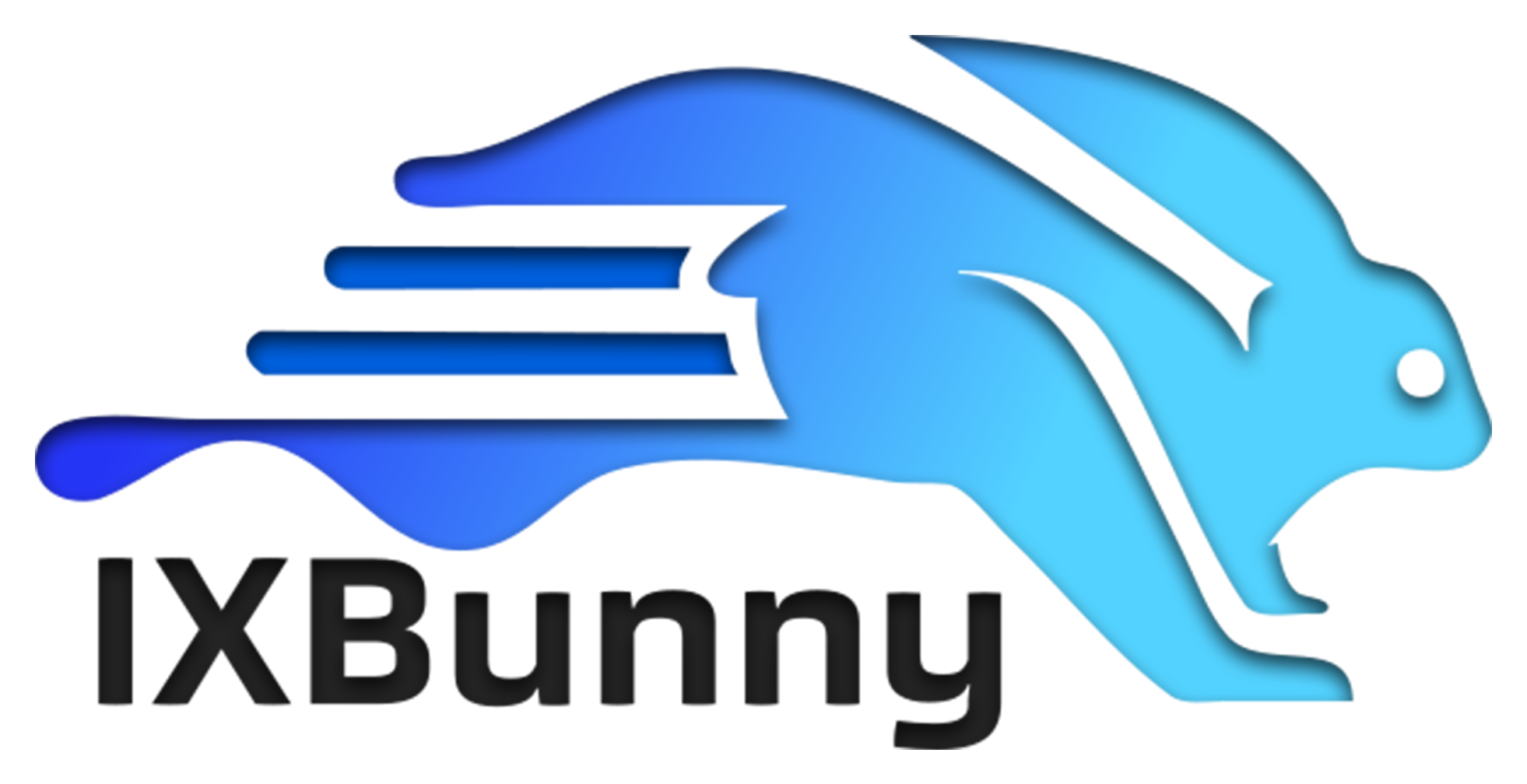 IXBunny